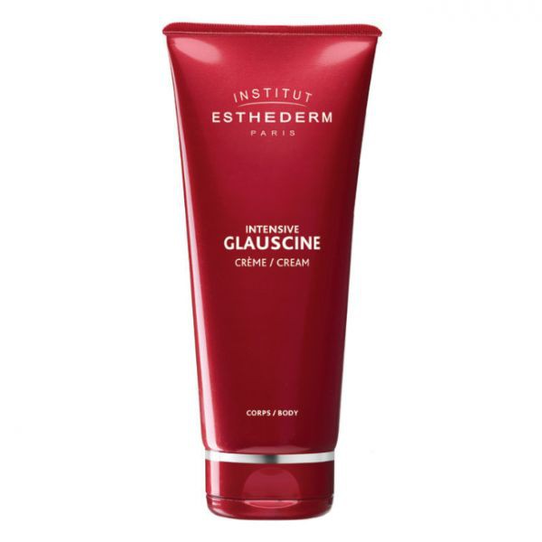 Esthederm Body Intensive Glauscine Creme - 200ml