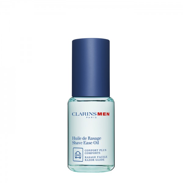 ClarinsMEN Huile de Rasage - 30ml