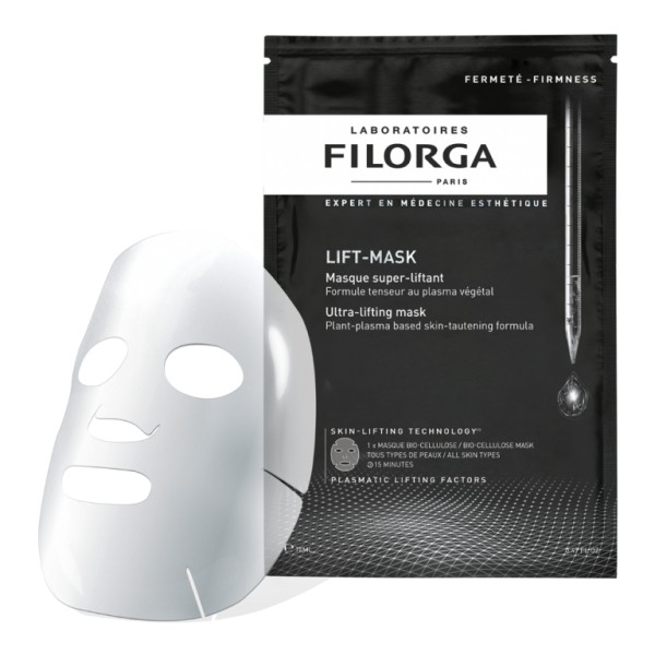 Filorga Lift Mask Mascara Super Refirmante - 14ml