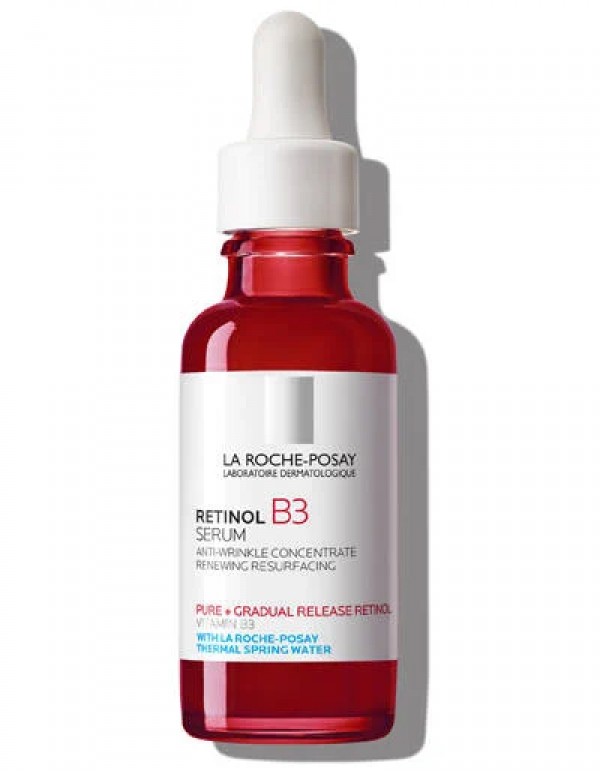 La Roche-Posay Retinol B3 Sérum - 30ml