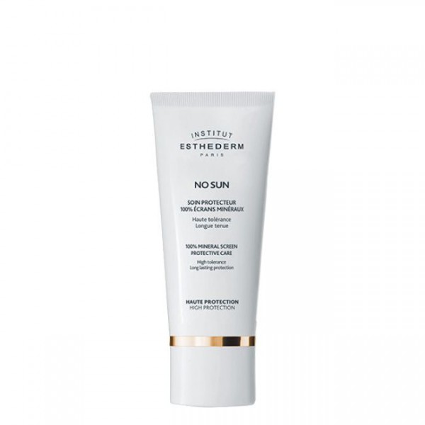 Esthederm Solaire No Sun Creme - 50ml