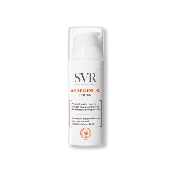 SVR AK Secure DM Protect Creme - 50ml
