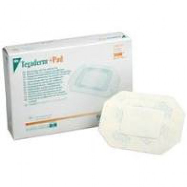 Tegaderm PAD - 9 X 10cm