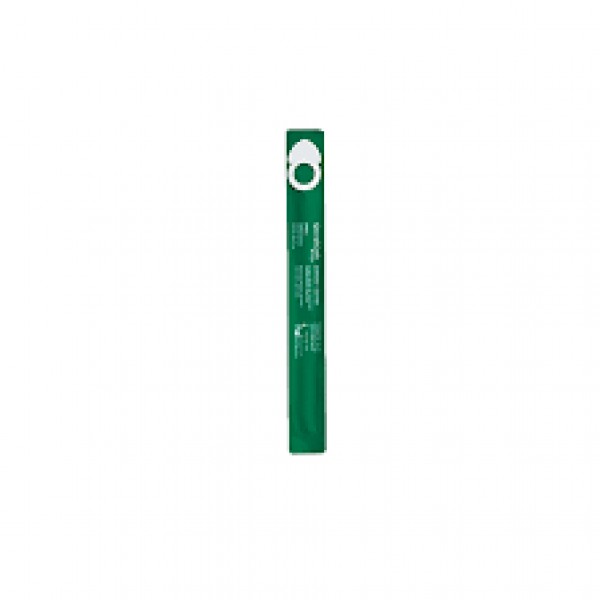 Coloplast Sonda SpeediCath® Masculino