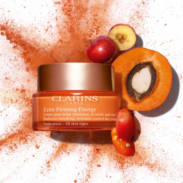 Clarins Extra-Firming Energy - 50ml