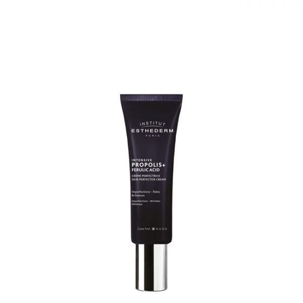 Esthederm Intense Propolis Ferulic AC Creme - 50ml