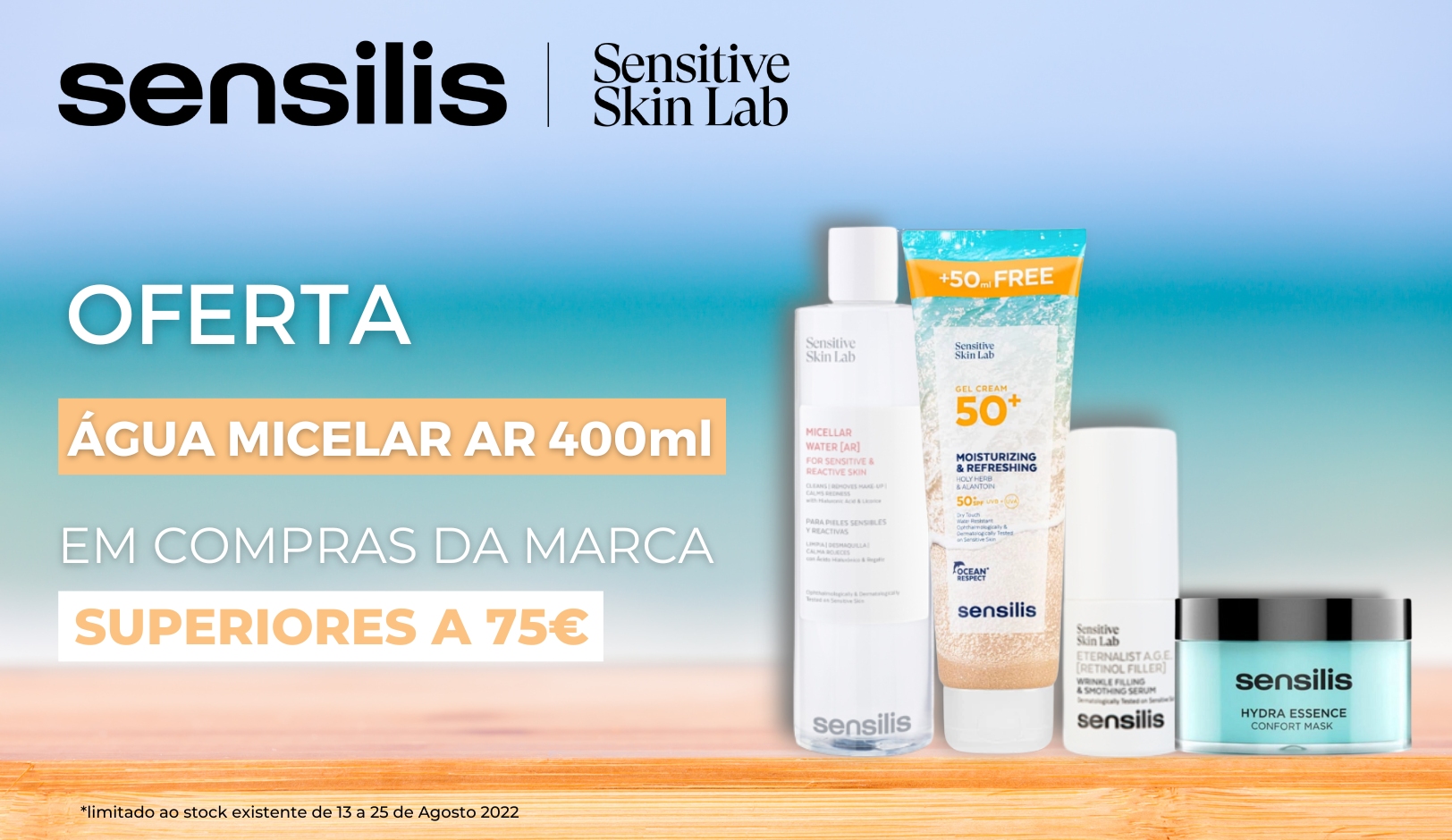 Solares