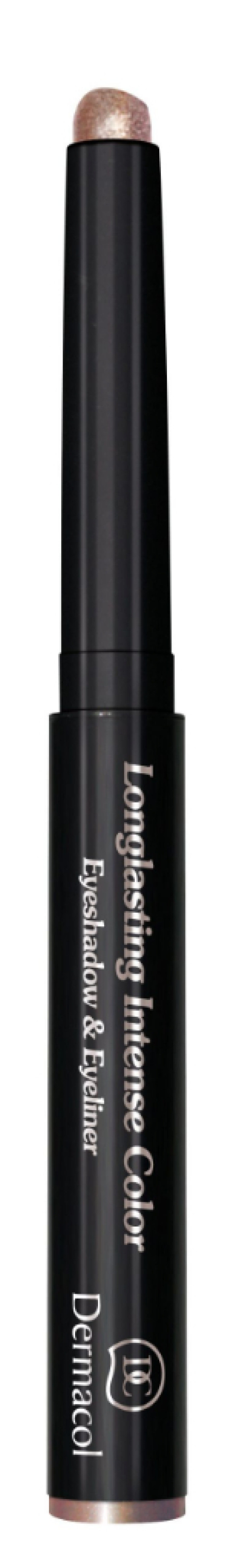 Dermacol Longlasting Intense Colour 2 em 1_ 2