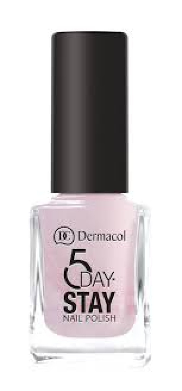 Dermacol 5Day Stay_ Sugar Sweet (02)