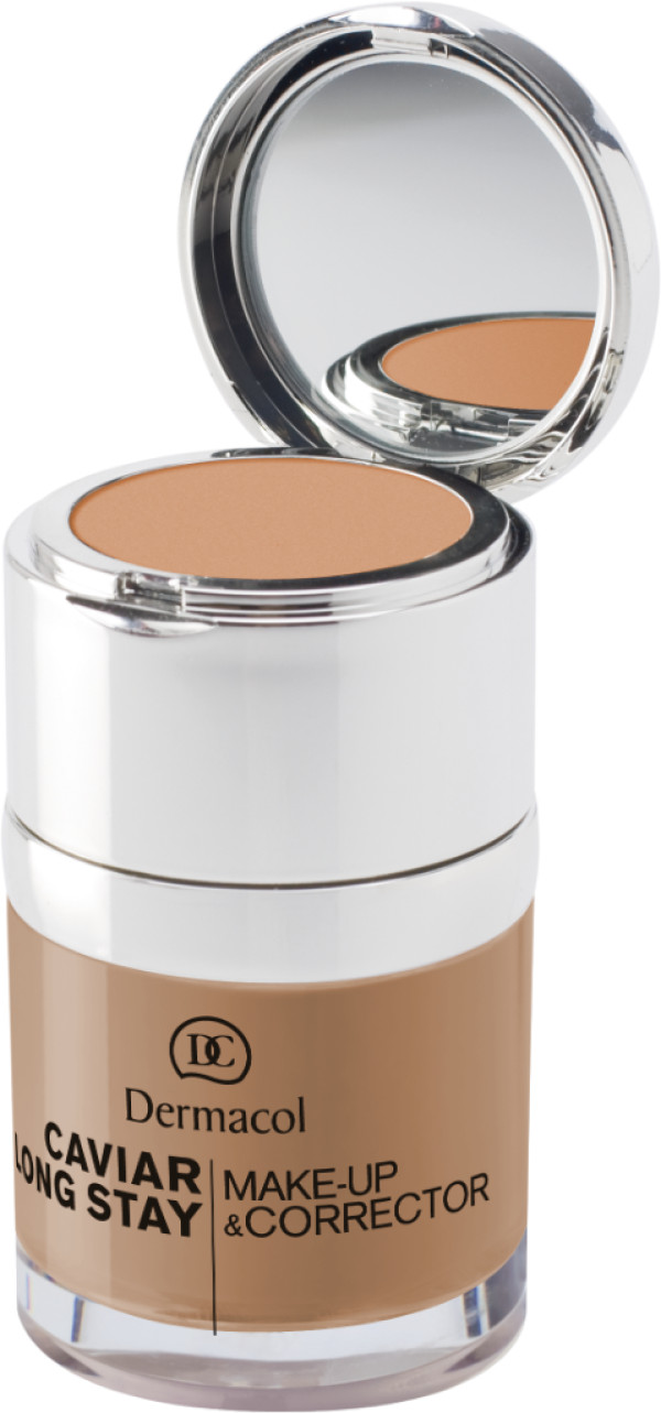 Dermacol Caviar Long Stay_ Nude (03)