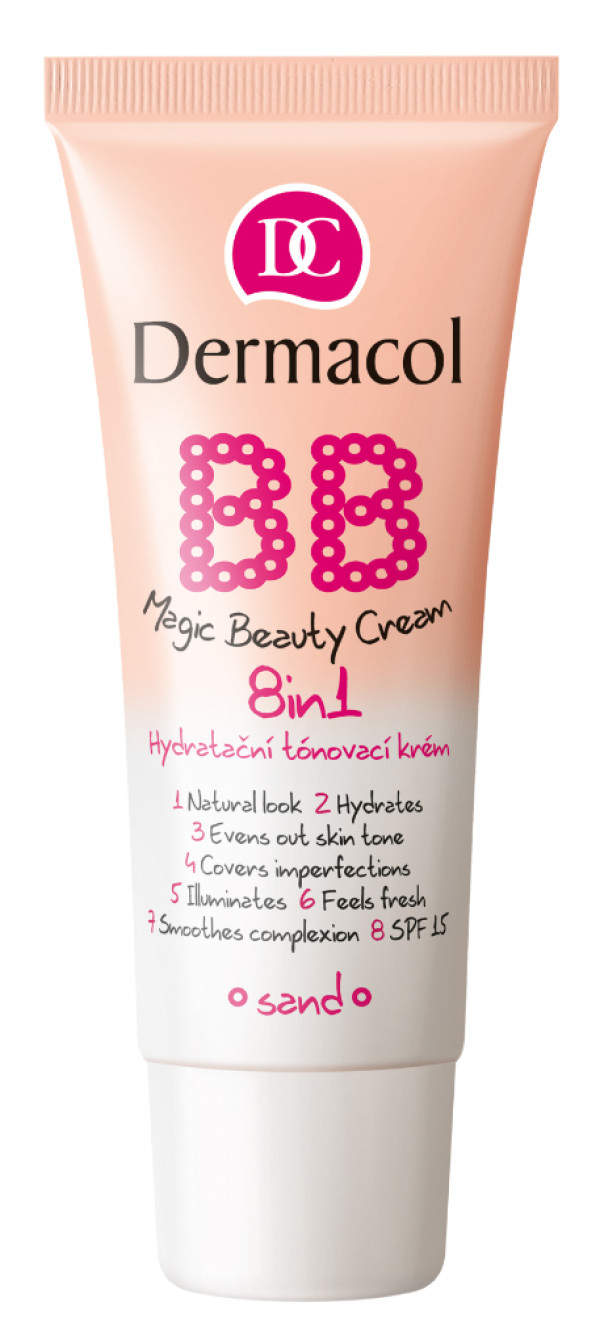 Dermacol BB Magic Beauty Cream_ Sand (04)