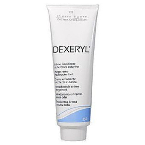 Dexeryl Creme - 250g