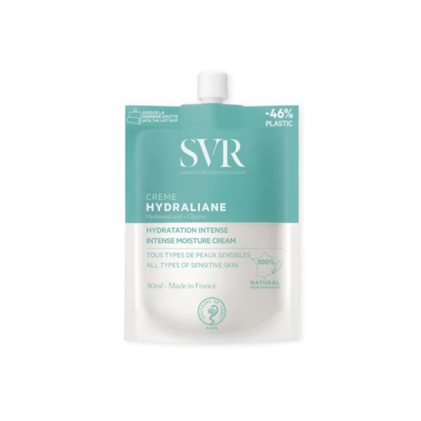 SVR Hydraliane Creme - 50ml