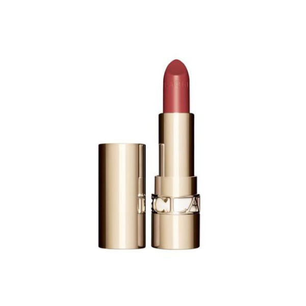 Clarins Joli Rouge 752_ Rosewood