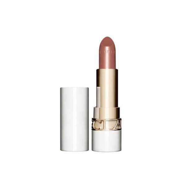 Clarins Joli Rouge Shine 759S _Woodbeery