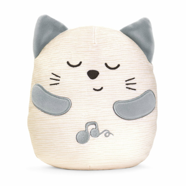 Chicco Gatinho Ron Ron Chicco Gatinho Ron Ron