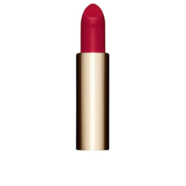 Clarins Joli Rouge Velvet _792 _Poppy - Refill