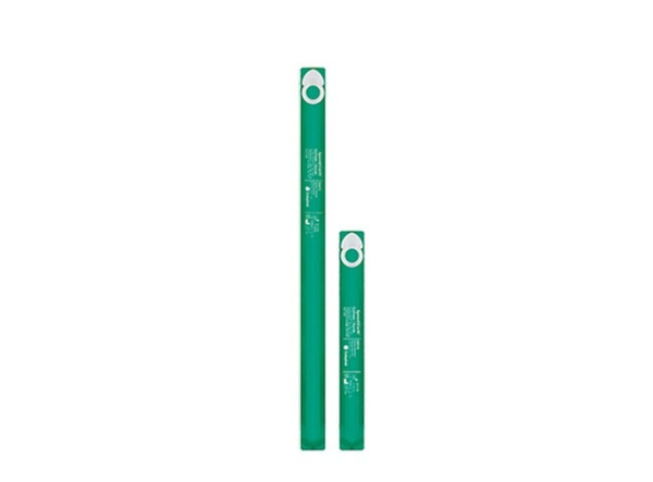 Coloplast Speedi Sonda Masculina Ch12 (x30 unidades)
