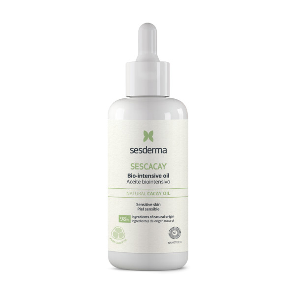 Sesderma Sescacay Oleo Bio-Intensivo - 100Ml