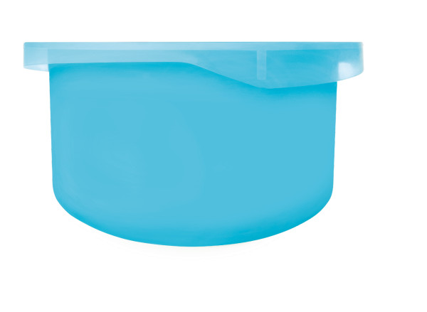 SVR Biotic Hyalu Gel Recarga 50mL