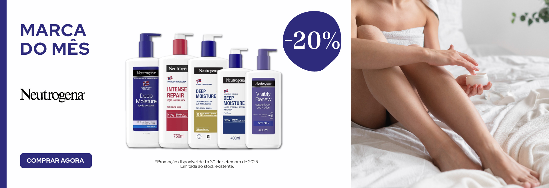 Neutrogena