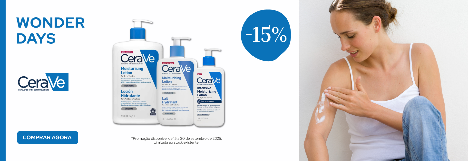 Cerave