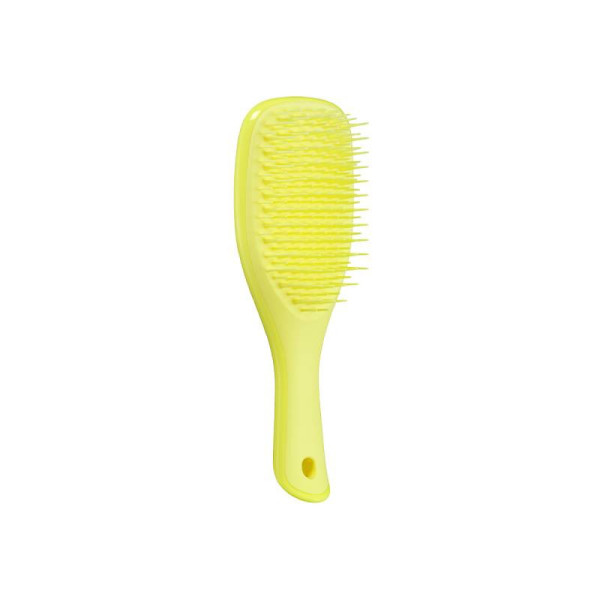 Tangle Teezer Escova Detangling Extra Gentle Yellow