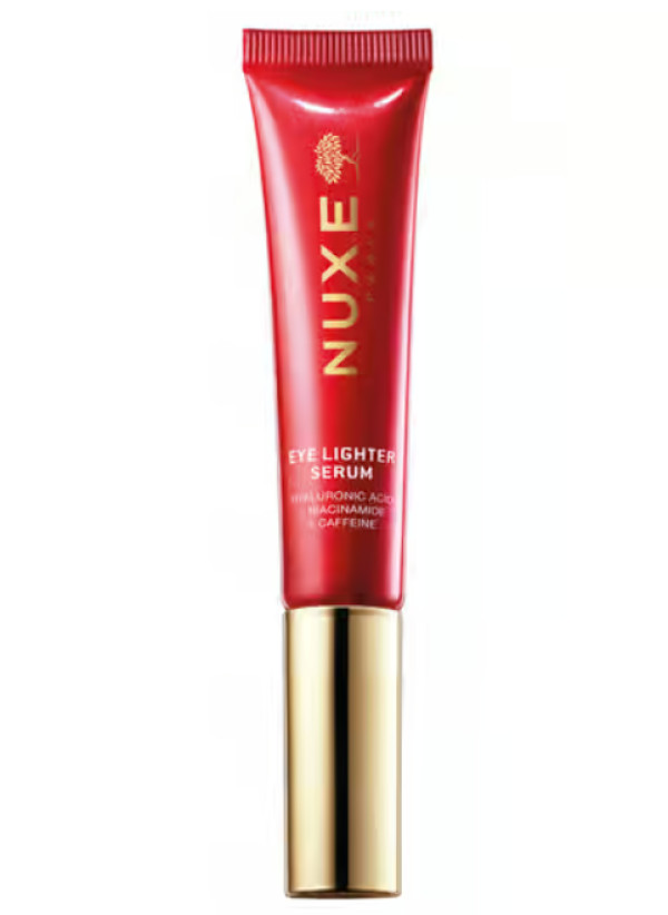 Nuxe Merveillance Lift Serum Olhos - 12ml