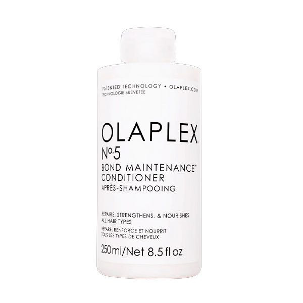 Olaplex Nº5 Bond Maintenance Conditioner 250ml Olaplex Nº5 Bond Maintenance Conditioner 250ml