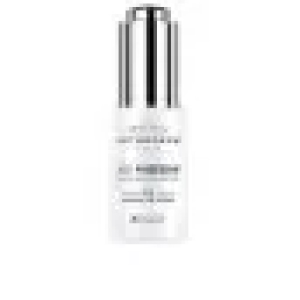 Esthederm Age Proteom Eye Advanced Serum 15Ml