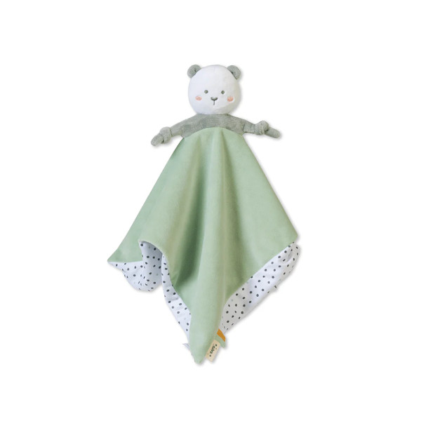 Saro Dudu "Spring Cottage" 1369