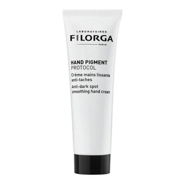 Filorga Hand Pigment Protocol Creme - 50Ml Filorga Hand Pigment Protocol Creme - 50Ml