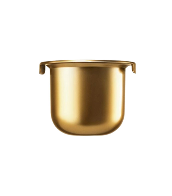 Vichy Neovadiol Longevity Creme Dia Refill - 50ml Vichy Neovadiol Longevity Creme Dia Refill - 50ml