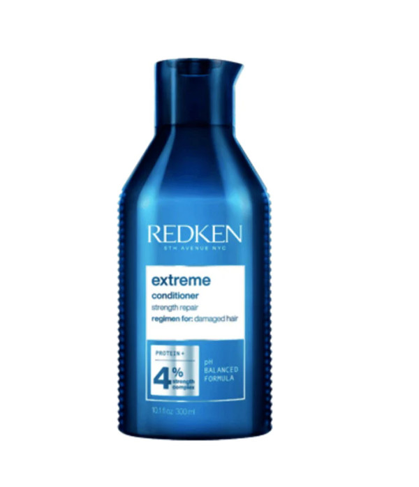 Redken Extreme Conditioner 300ml Redken Extreme Conditioner 300ml