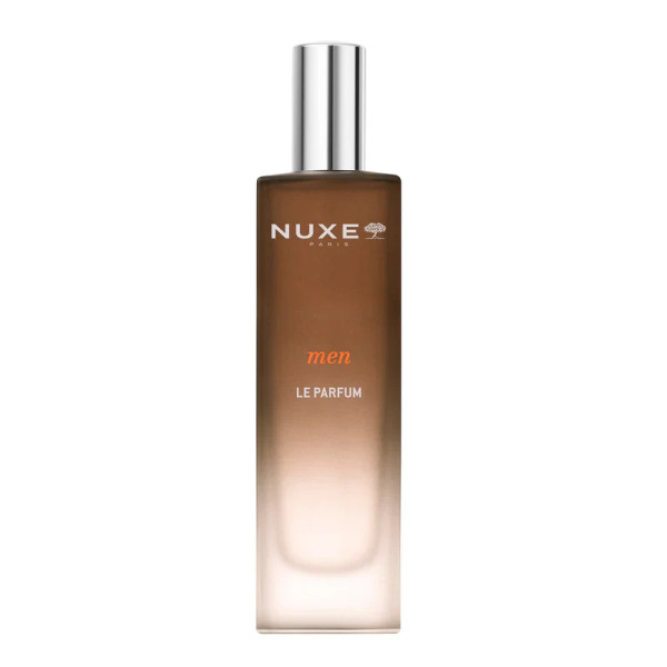 Nuxe Men Eau De Perfume - 50ml Nuxe Men Eau De Perfume - 50ml