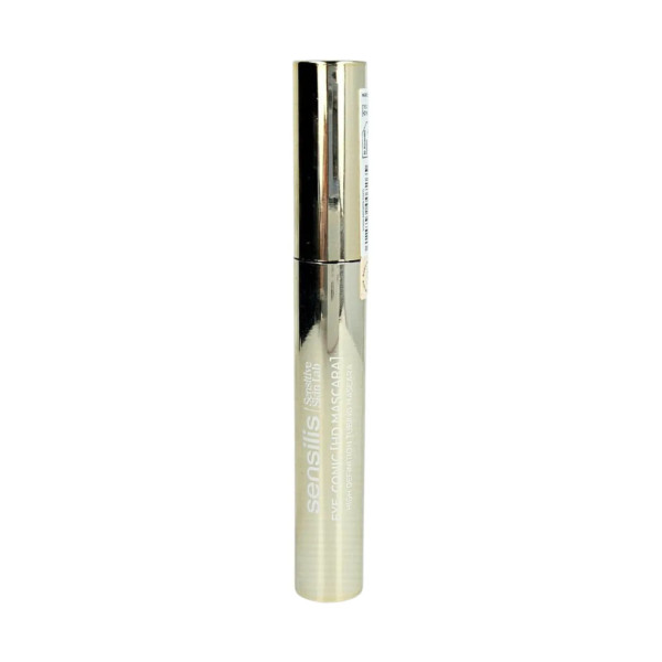 Sensilis Eye-Conic HD Mascara Pestanas - 10,5Ml