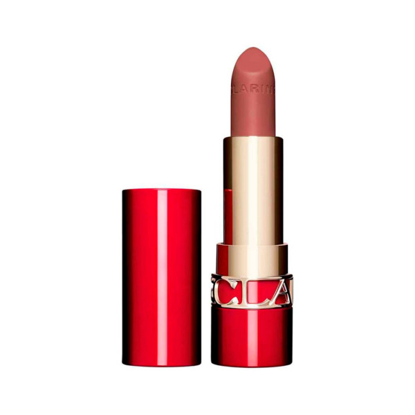 Clarins Joli Rouge Velvet _705V
