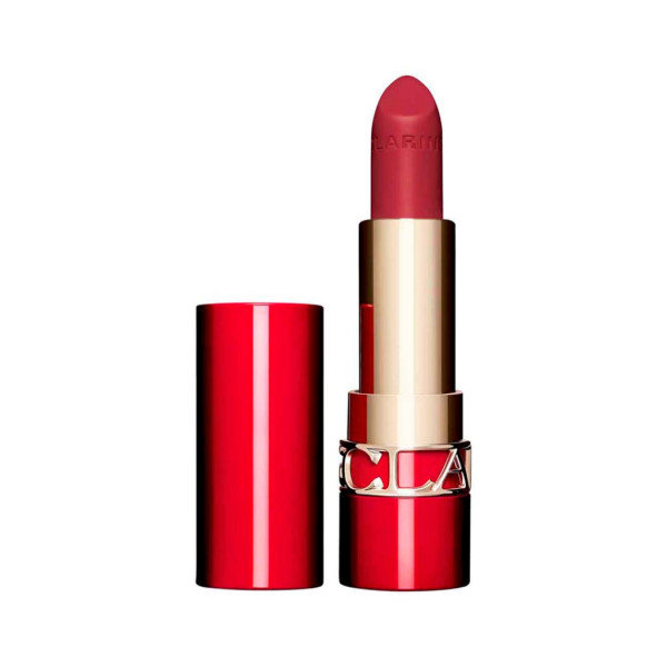 Clarins Joli Rouge Velvet 732V