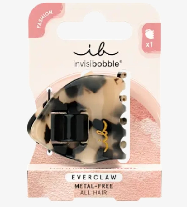 Invisibobble Everclaw Mola Leo Baby