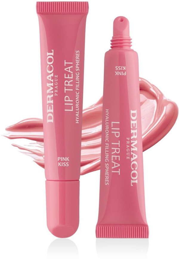 Dermacol Lip Treat N5 Dermacol Lip Treat N5