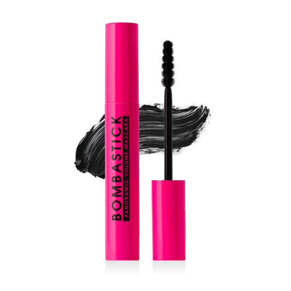 Dermacol Bombastick Mascara