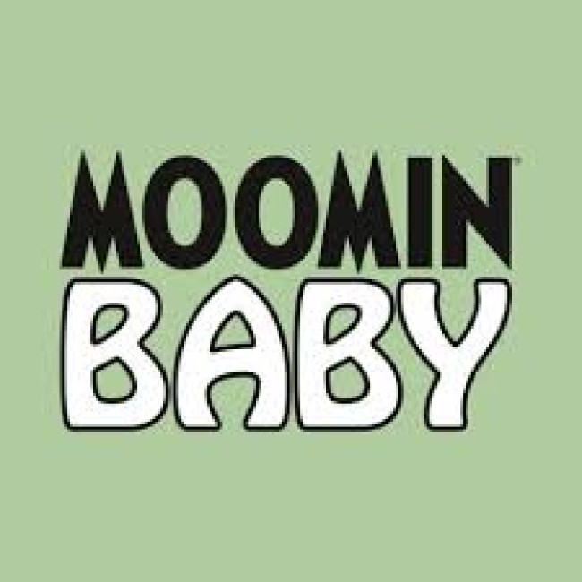 Moomin Baby