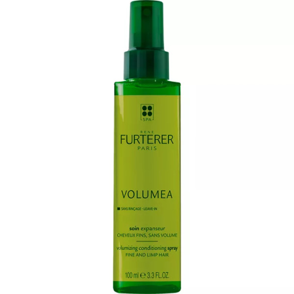 Rene Furterer Volumea Spray  100Ml