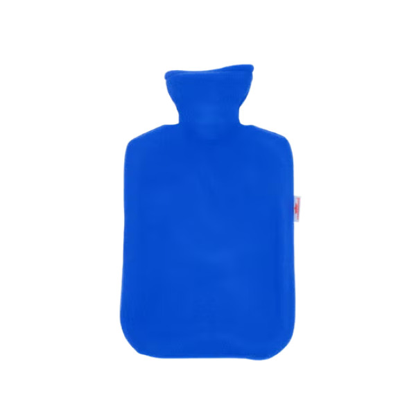 Saco Coronation Saco Agua Quente Pequeno Liso