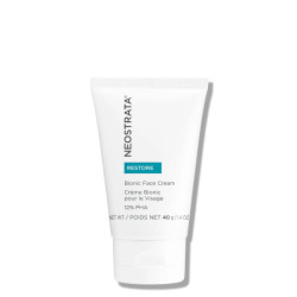 Neostrata Biónica Creme Rosto 40g