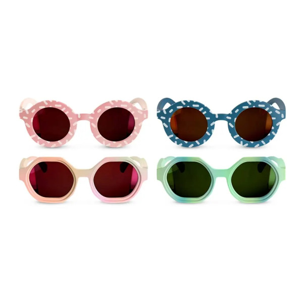 Suavinex Óculos Sol Studio Collection 3-8 Anos Suavinex Óculos Sol Studio Collection 3-8 Anos