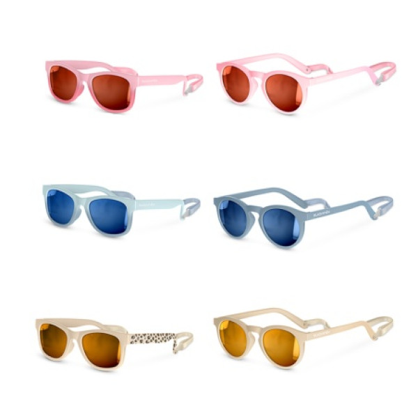 Suavinex Óculos Sol Originais 3-8 Anos