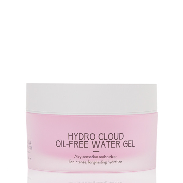 Youth Lab Hydro Cloud Oil-Free Water Gel - 50ml