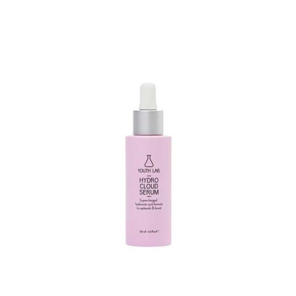 Youth Lab Hydro Cloud Serum 30ml