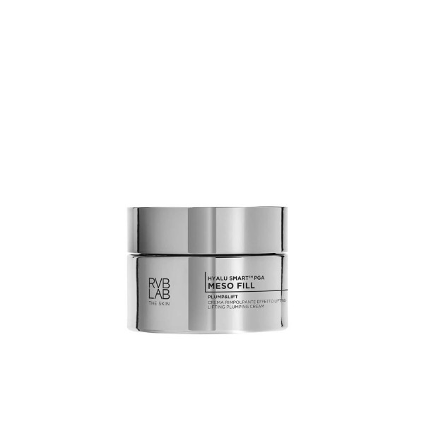 Meso Fill Creme Preenchimento e Lifting 50ml Meso Fill Creme Preenchimento e Lifting 50ml